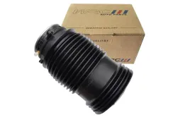 miech-poducha-zawieszenia-nivo-tyl-prawa-mercedes-w205-13-c205-16-