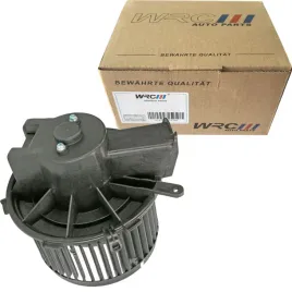 wentylator-dmuchawa-nawiewu-fiat-ducato-06-citroen-jumper