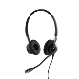 sluchawki-jabra-biz-2400-ii-usb-a-bt-uc-on-ear-stereo