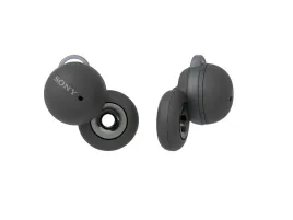 sluchawki-douszne-bezprzewodowe-sony-linkbuds-wf-l900-szary