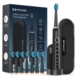 szczoteczka-elektryczna-phylian-hh06008-czarna