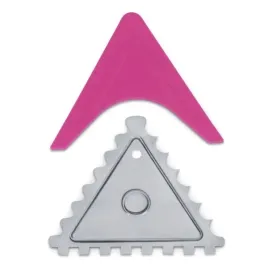 skrobak-cukierniczy-do-kremu-12-cm-skrobka-packa