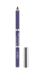 eyeliner-defense-color-violet