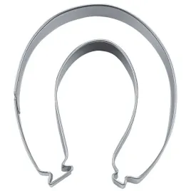 foremka-do-ciastek-kielbasa-peto-kielbasy-8cm
