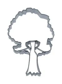 foremka-w-ksztalcie-drzewa-7cm-wykrawacz-drzewo