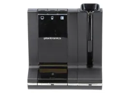 stacja-plantronics-savi-w740