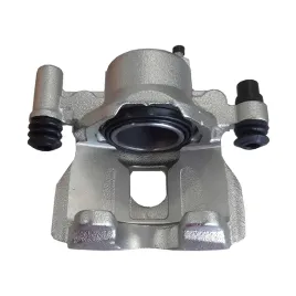 zacisk-hamulcowy-przod-prawy-mazda-6-gg-gy