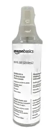 amazon-basics-plyn-czyszczenia-tablic-suchoscieralnych-bezzapachowy-250ml