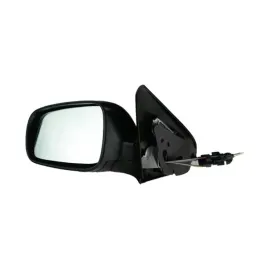 seat-toledo-ii-leon-lusterko-zewnetrzne-nowe-lewe