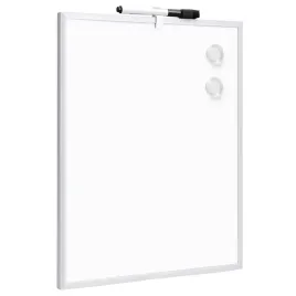 amazon-basics-magnetyczna-tablica-suchoscieralna-279-cm-x-356-cm-biala