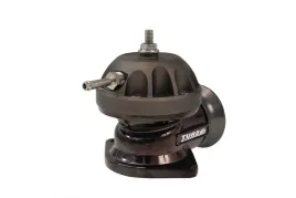 bov-blow-off-epman-greddy-type-rz-replica