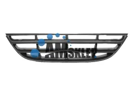 kia-cerato-04-atrapa-kratka-grill-nowa-