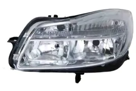 reflektor-lewy-opel-insignia-2008-2012-h7-h1