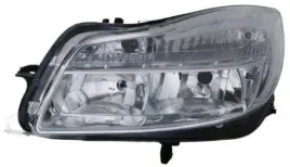 reflektor-lewy-opel-insignia-2008-2012-h7-h1