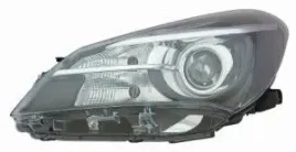 reflektor-lewy-toyota-yaris-p13-2014-depo