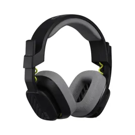 astro-gaming-a10-gaming-headset-sluchawki-przewodowe-2-gen-czarny