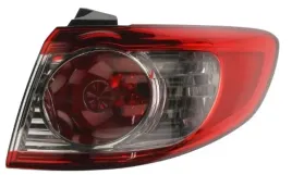 abakus-221-1952r-ue-lampa-tylna-zespolona