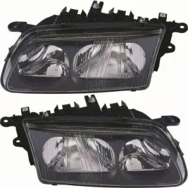reflektory-lampy-mazda-626-v-5-97-02-komplet