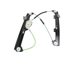 podnosnik-szyby-przod-lewy-bmw-5-e60-e61-01-10