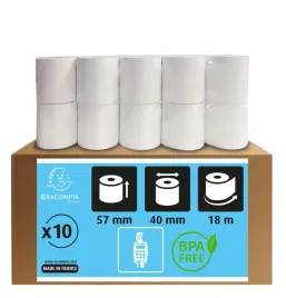 exacompta-40808e-rolka-papieru-termicznego-szer-80-mm-dl-70m