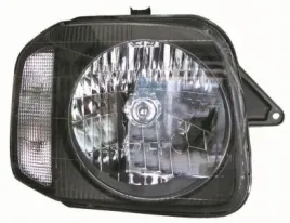 reflektor-prawy-suzuki-jimny-2001-