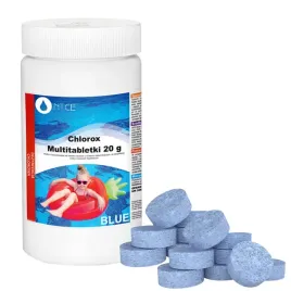 tabletki-do-basenu-chlorox-50szt-20-g-chemia-basenowa-1kg-multifunkcyjne