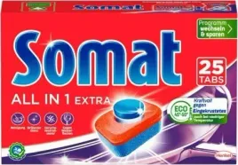 tabletki-do-zmywarki-somat-all-in-1-extra-25-sztuk