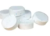 tabletki-do-basenu-5szt-chlorox-multitabletki