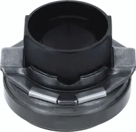 sachs-3000-951-877-zestaw-sprzegiel-bmw-5-e39-7-e38-8-e31-x5-e53