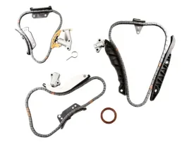zestaw-lancucha-rozrzadu-hyundai-h-1-porter-h350-kia-sorento-2-5-crdi