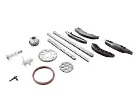 zestaw-lancucha-rozrzadu-bmw-3-f30-g20-5-g30-x1-x3-x5-e60-e61-e81-e82