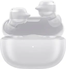 sluchawki-bezprzewodowe-dokanalowe-xiaomi-redmi-buds-3-lite
