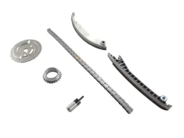 zestaw-lancucha-rozrzadu-jeep-renegade-mini-r50-r53-fiat-tipo-500x