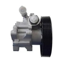 wrc-original-parts-4905326-pompa-wspomagania-uklad