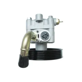 wrc-original-parts-4901667-pompa-wspomagania-uklad