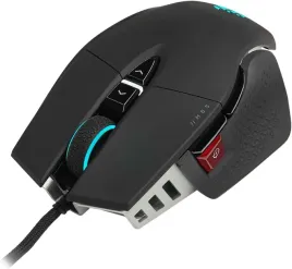 mysz-do-gier-corsair-m65-rgb-ultra-26000-dpi-czarny