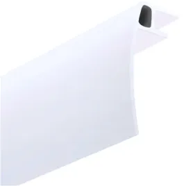 maskownica-szyny-aluminiowej-200cm-small-czarna-lub-biala-gotowa-do-montazu