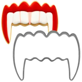 foremka-zeby-wampira-kly-wykrawacz-wykrojnik-do-ciastek-na-halloween-55-cm