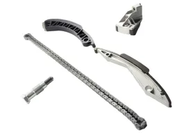 zestaw-lancucha-rozrzadu-bmw-5-e60-6-e64-e-7-e65-e66-e67-x5-e70-n62
