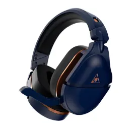 sluchawki-turtle-beach-stealth-700-gen-2-max-cobalt-blue