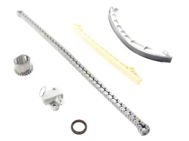 zestaw-lancucha-rozrzadu-fiat-sedici-grand-vitara-liana-swift-sx4-wagon-r