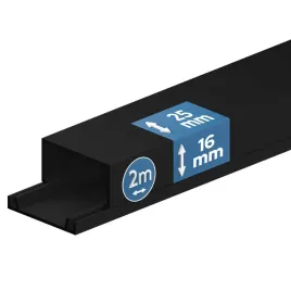 edo-technic-korytko-kablowe-kanal-listwa-elektroinstalac-25h16-antracyt-2m