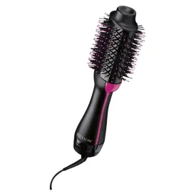 suszarka-do-wlosow-revlon-pro-szczotka-rvdr5222