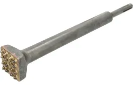 waart-groszkownik-35-x-35-x-250-mm-16t-sds