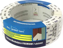 tasma-maskujaca-38mmx50m-premium-7-dni-bluedolphin