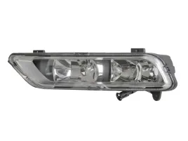 halogen-przeciwmgielny-lewy-vw-passat-b7-10-