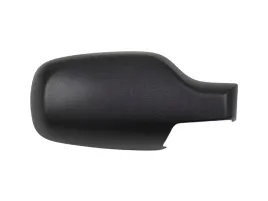 obudowa-lusterka-prawa-renault-clio-iii-2005-2009