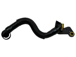 przewod-odma-waz-powietrza-audi-a3-1-8-2-0-tfsi