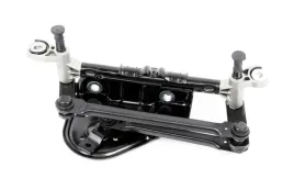 mechanizm-wycieraczek-volkswagen-fox-2005-2011