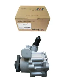 pompa-wspomagania-audi-a4-b6-b7-seat-exeo